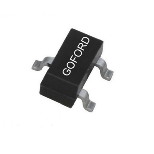 Goford Semiconductor_1002