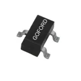 Goford Semiconductor_1002_N100V,RD(MAX)<250M@10V,RD(MAX)<2