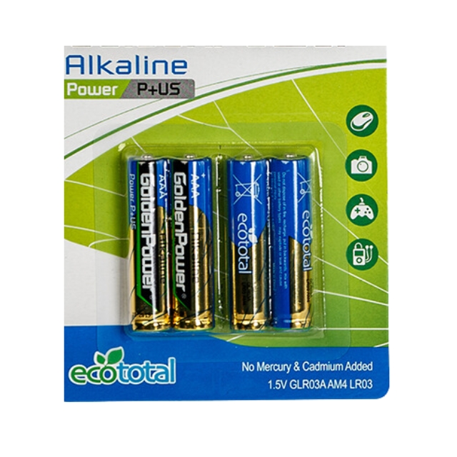 GoldenPower_GLR03A-4PK