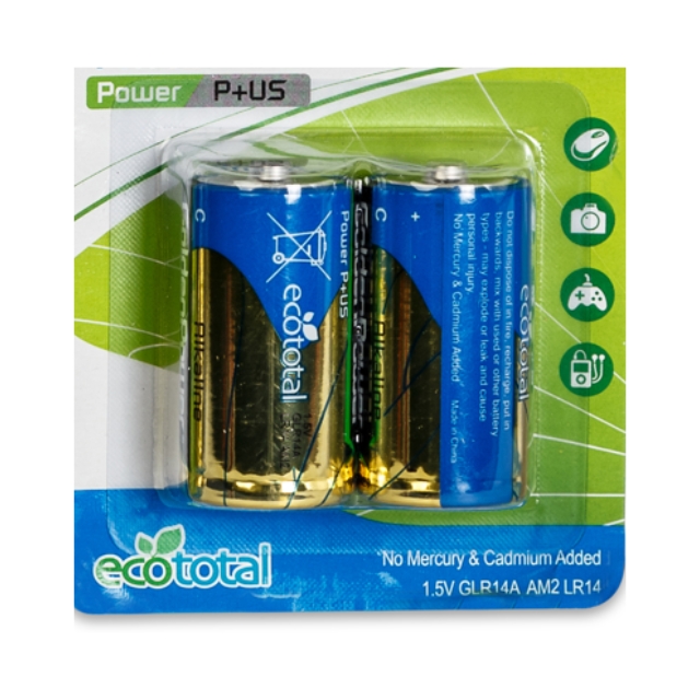GoldenPower_GLR14A-2PK