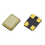 Golledge Electronics_MA05768_26.0MHz GSX-333/1NBNF SM Crystal