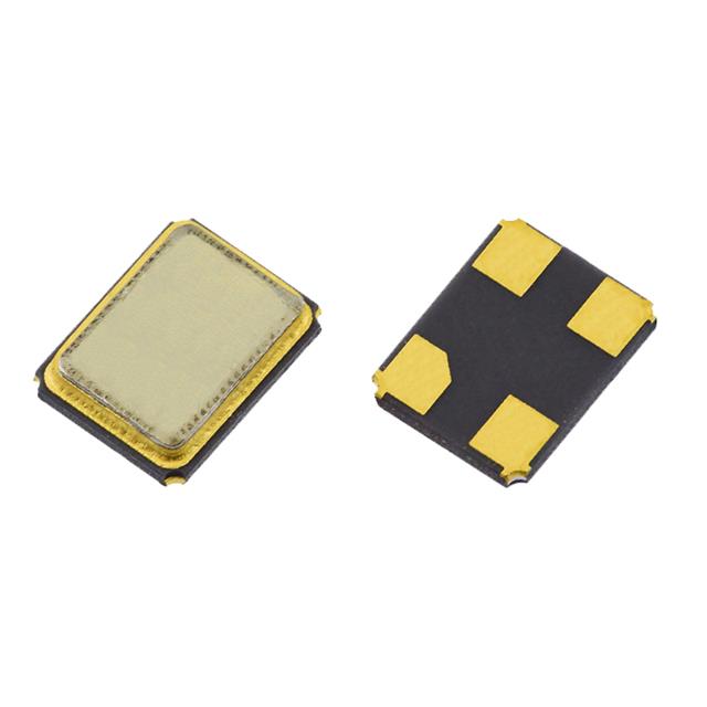 Golledge Electronics_MA06152