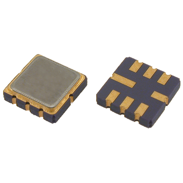 Golledge Electronics_MA07088