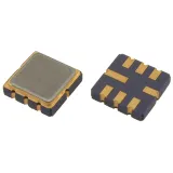 Golledge Electronics_MA07507_441.0MHz GSRF SAW filter