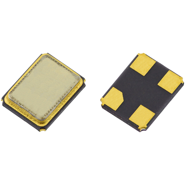 Golledge Electronics_MA07534