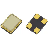 Golledge Electronics_MP05808_12.2880MHz GSX-333/P21PF SM Crys