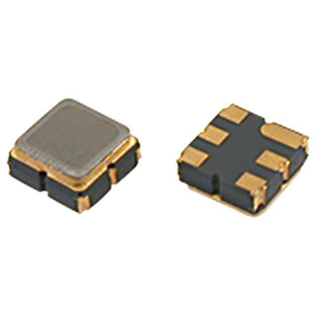 Golledge Electronics_MA08506