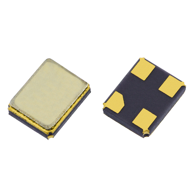 Golledge Electronics_MP01207