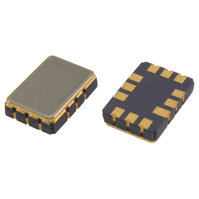 Golledge Electronics_MP01594