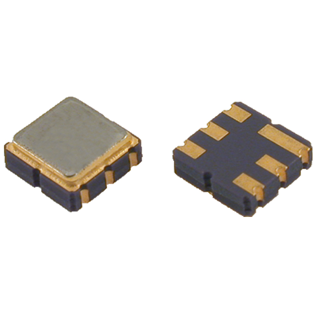 Golledge Electronics_MP02647