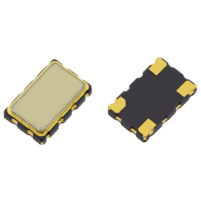 Golledge Electronics_MP02962