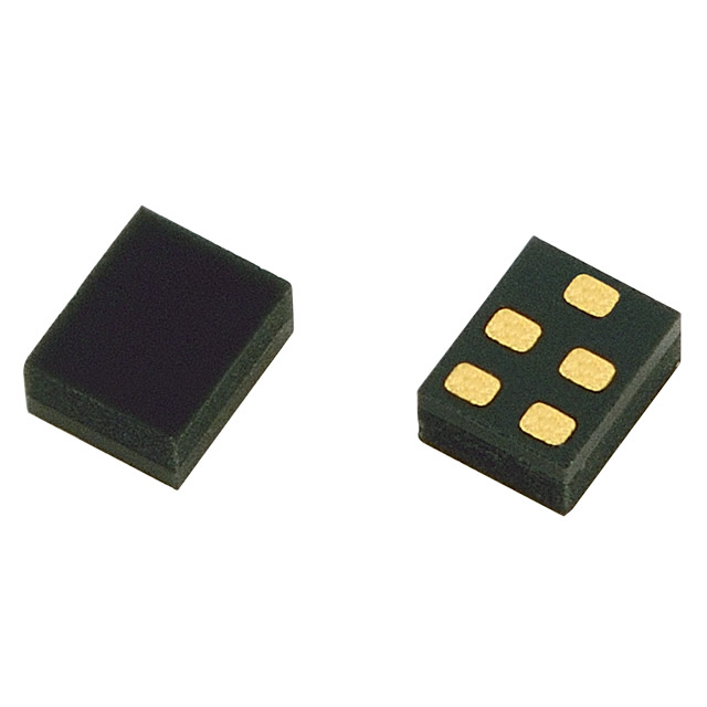 Golledge Electronics_MP05419