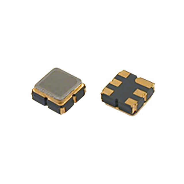 Golledge Electronics_MA05774