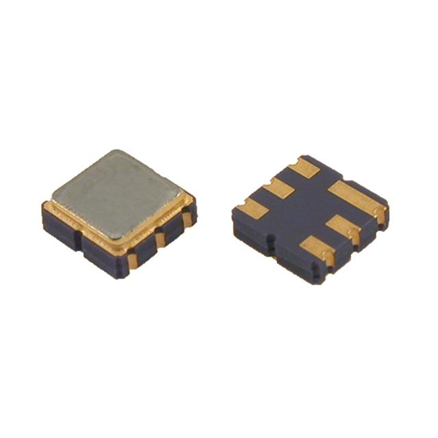 Golledge Electronics_MP01322