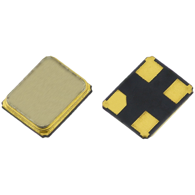Golledge Electronics_MP06003
