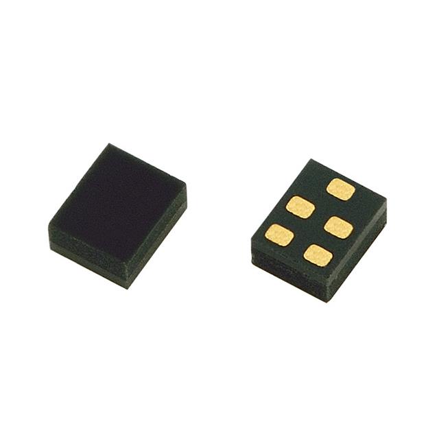 Golledge Electronics_MP06550