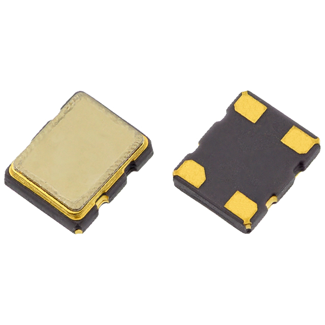 Golledge Electronics_MP06838