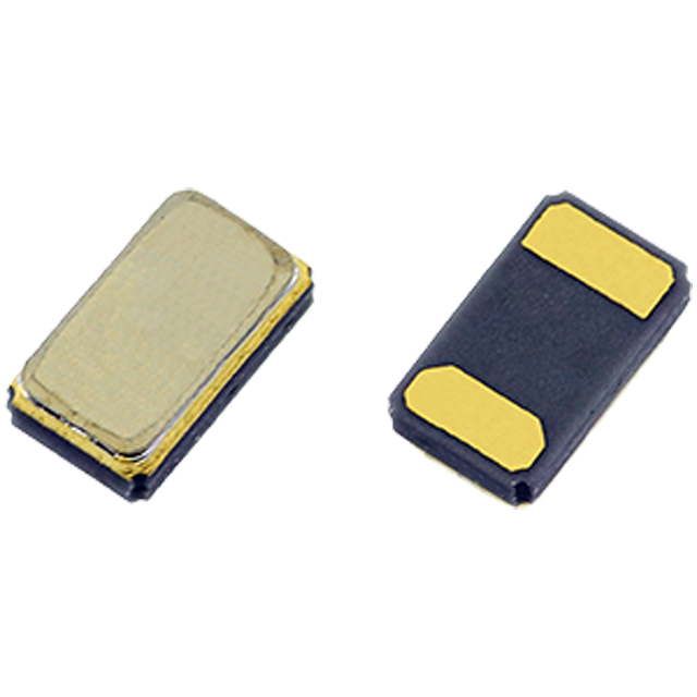 Golledge Electronics_MP08379