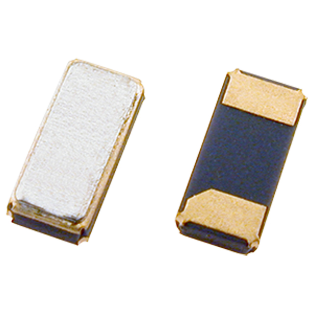 Golledge Electronics_MP10722