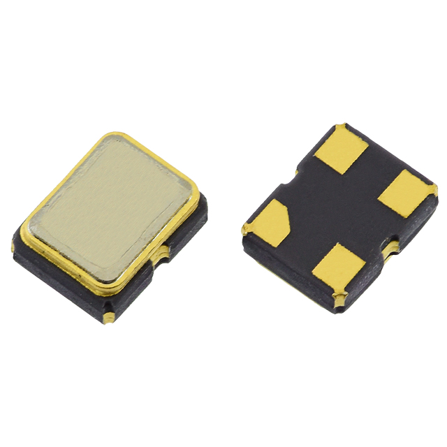 Golledge Electronics_MP10968