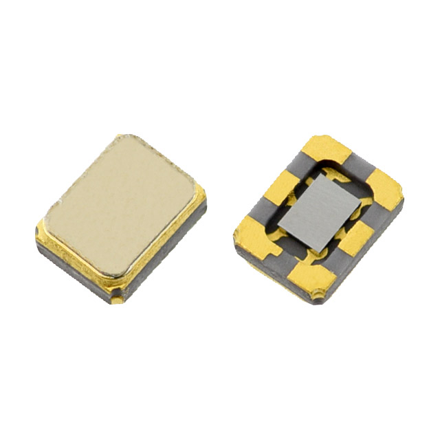 Golledge Electronics_MP11443