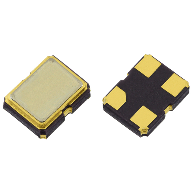 Golledge Electronics_MP11635