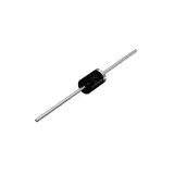 Good Ark Semiconductor_1N5401G_RECTIFIER, GENERAL PURPOSE, GLAS