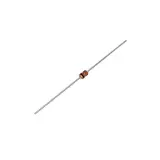 Good Ark Semiconductor_1N4148_DIODE, SWITCHING, 150MA, 75V, DO