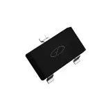 Good Ark Semiconductor_BAV70_DIODE ARRAY GP 70V 200MA SOT23