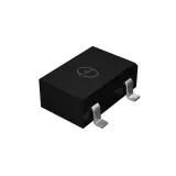 Good Ark Semiconductor_DF10S_BRIDGE RECTIFIER, GENERAL PURPOS