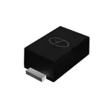 Good Ark Semiconductor_F4TVS58A_TVS, BI-DIR, 400W, 58V, ESGA (SO