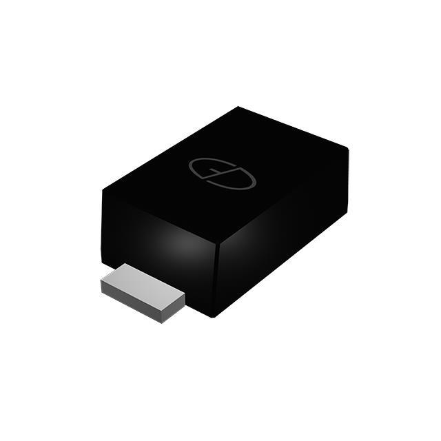 Good Ark Semiconductor_GS2005ELD