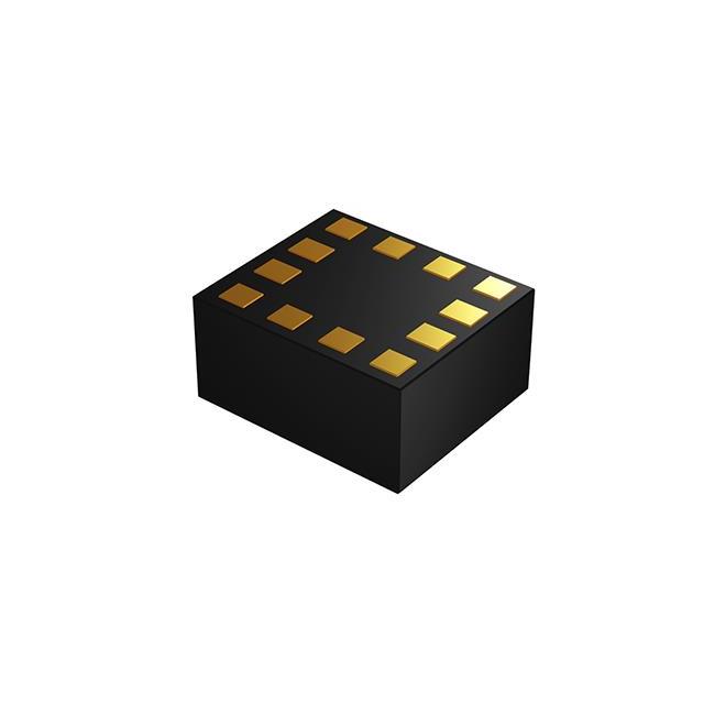 Good Ark Semiconductor_GSDA213