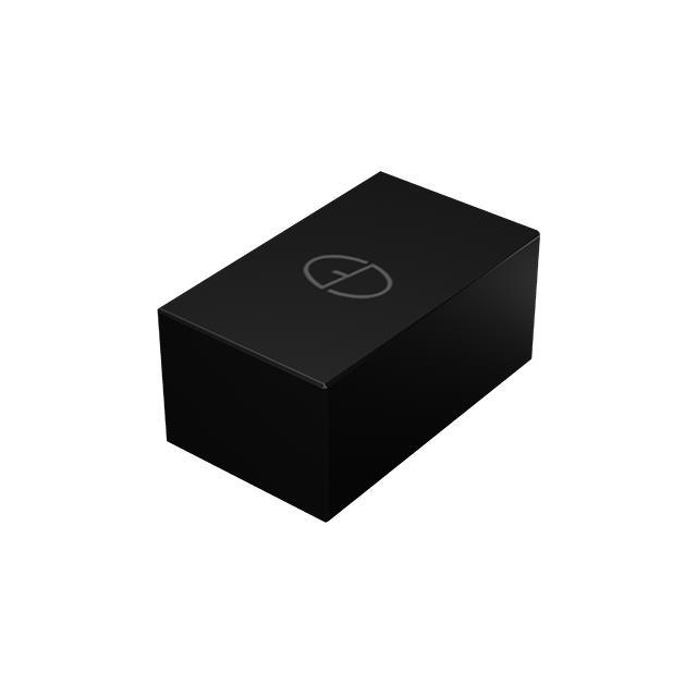 Good Ark Semiconductor_GSBAS40LP