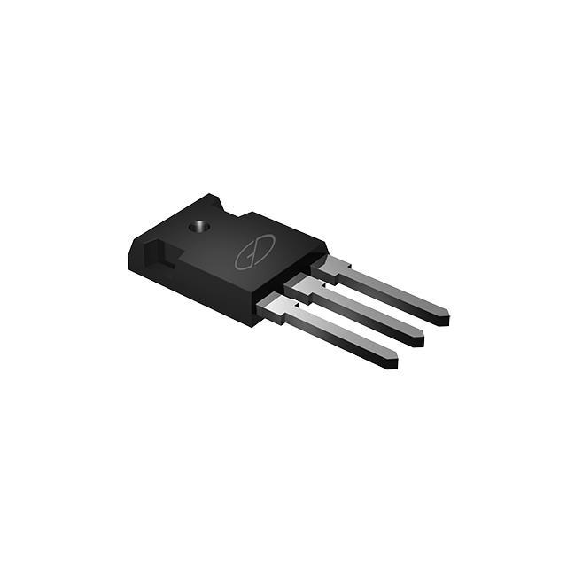 Good Ark Semiconductor_GSFA2072