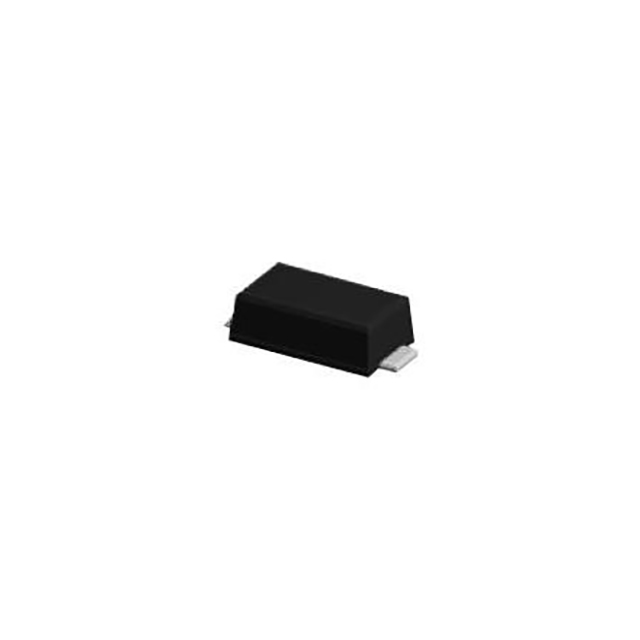 Good Ark Semiconductor_GSRB751V-40