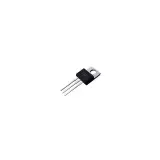 Good Ark Semiconductor_MBR3045CT_DIODE ARR SCHOT 45V 30MA TO220AB