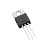 Good Ark Semiconductor_MUR2020CT_DIODE ARRAY GP 200V 10A TO220AB