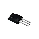 Good Ark Semiconductor_MUR2040FCT_DIODE ARRAY GP 400V 20A ITO220AB