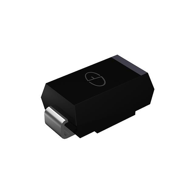 Good Ark Semiconductor_SMBJ14A