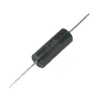 Gowanda_10M913K_MOLDED UNSHIELDED RF COILS AXIAL