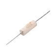 Gowanda_10MG100M_MOLDED NON-MAGNETIC INDUCTOR AXL