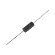 Gowanda_15M470KLF_MOLDED UNSHIELDED RF COILS AXIAL