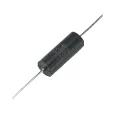 Gowanda_17S820JLF_MOLDED SHIELDED RF COILS AXIAL