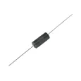 Gowanda_18M221M_MOLDED UNSHIELDED RF COILS AXL