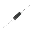 Gowanda_21M391M_MOLDED UNSHIELDED RF COILS AXL