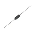 Gowanda_22FP-221L_MOLDED AXIAL LEAD INDUCTOR