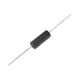 Gowanda_22M154M_MOLDED AXL UNSHIELDED RF COILS