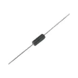 Gowanda_24FP-474K_FIXED IND 4.7MH 190MA 10.1OHM TH