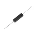 Gowanda_28M102K_AXIAL MOLDED UNSHIELDED INDUCTOR